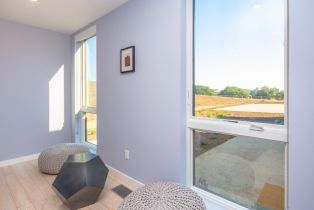 Single Family Residence,  Horse Barn road, Healdsburg, CA 95448 - 18