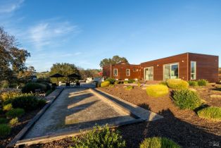 Single Family Residence,  Horse Barn road, Healdsburg, CA 95448 - 39