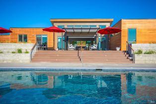 Single Family Residence,  Horse Barn road, Healdsburg, CA 95448 - 42