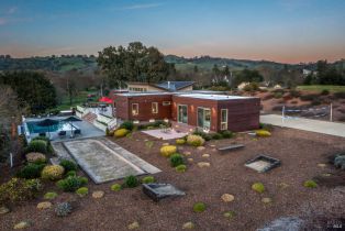 Single Family Residence,  Horse Barn road, Healdsburg, CA 95448 - 37
