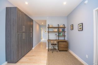 Single Family Residence,  Horse Barn road, Healdsburg, CA 95448 - 19