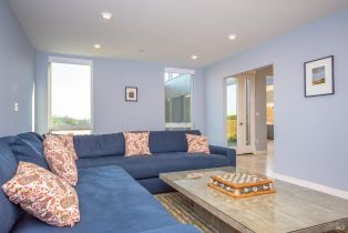 Single Family Residence,  Horse Barn road, Healdsburg, CA 95448 - 16