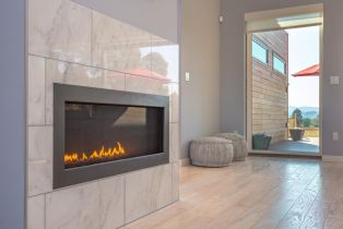 Single Family Residence,  Horse Barn road, Healdsburg, CA 95448 - 13