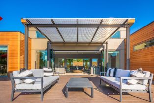 Single Family Residence,  Horse Barn road, Healdsburg, CA 95448 - 44