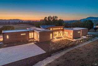 Single Family Residence,  Horse Barn road, Healdsburg, CA 95448 - 33