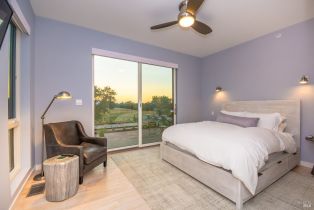 Single Family Residence,  Horse Barn road, Healdsburg, CA 95448 - 27