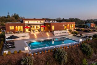 Single Family Residence,  Horse Barn road, Healdsburg, CA 95448 - 2