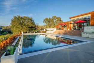 Single Family Residence,  Horse Barn road, Healdsburg, CA 95448 - 41