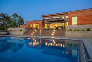 Single Family Residence,  Horse Barn road, Healdsburg, CA 95448 - 31