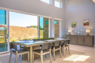 Single Family Residence,  Horse Barn road, Healdsburg, CA 95448 - 14