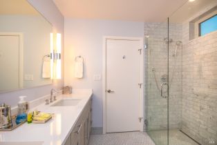 Single Family Residence,  Horse Barn road, Healdsburg, CA 95448 - 26