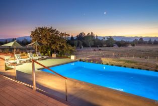 Single Family Residence,  Horse Barn road, Healdsburg, CA 95448 - 30