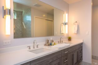 Single Family Residence,  Horse Barn road, Healdsburg, CA 95448 - 21