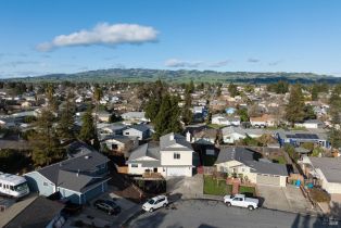Residential Income, 1111 Saint Vincent court, Petaluma, CA 94954 - 50