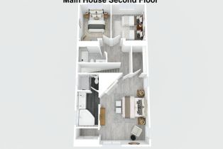 Residential Income, 1111 Saint Vincent court, Petaluma, CA 94954 - 33