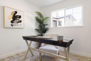 Residential Income, 1111 Saint Vincent court, Petaluma, CA 94954 - 11