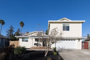 Residential Income, 1111 Saint Vincent court, Petaluma, CA 94954 - 53