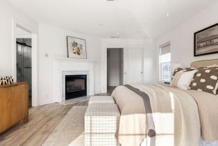 Residential Income, 1111 Saint Vincent court, Petaluma, CA 94954 - 18