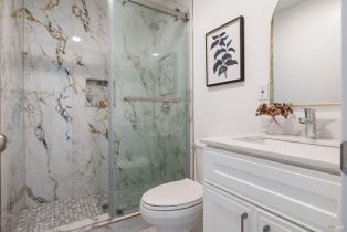 Residential Income, 1111 Saint Vincent court, Petaluma, CA 94954 - 12