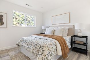 Residential Income, 1111 Saint Vincent court, Petaluma, CA 94954 - 23