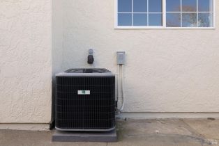 Residential Income, 1111 Saint Vincent court, Petaluma, CA 94954 - 28