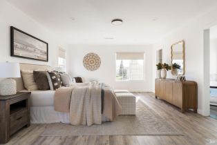 Residential Income, 1111 Saint Vincent court, Petaluma, CA 94954 - 17