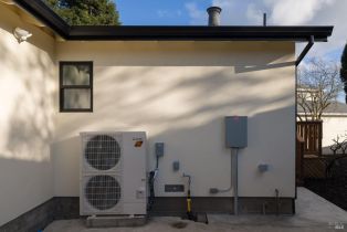 Residential Income, 1111 Saint Vincent court, Petaluma, CA 94954 - 46