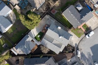 Residential Income, 1111 Saint Vincent court, Petaluma, CA 94954 - 49