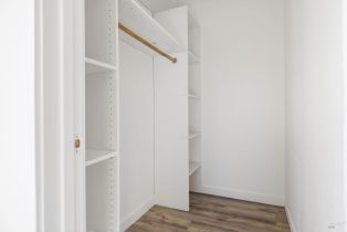 Residential Income, 1111 Saint Vincent court, Petaluma, CA 94954 - 22