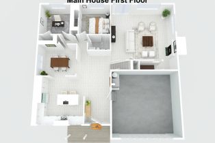 Residential Income, 1111 Saint Vincent court, Petaluma, CA 94954 - 31