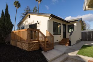 Residential Income, 1111 Saint Vincent court, Petaluma, CA 94954 - 36