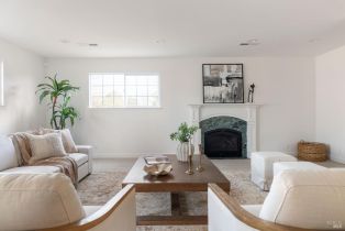 Residential Income, 1111 Saint Vincent court, Petaluma, CA 94954 - 13