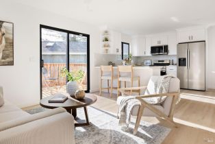 Residential Income, 1111 Saint Vincent court, Petaluma, CA 94954 - 37