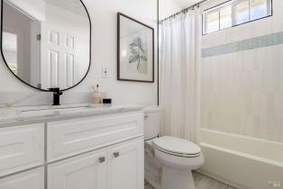 Residential Income, 1111 Saint Vincent court, Petaluma, CA 94954 - 24