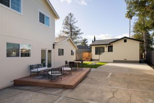 Residential Income, 1111 Saint Vincent court, Petaluma, CA 94954 - 35