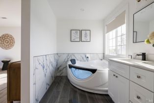 Residential Income, 1111 Saint Vincent court, Petaluma, CA 94954 - 21