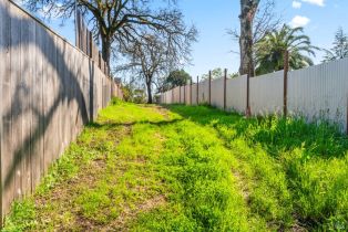 Residential Lot,  1st avenue, Sonoma, CA 95476 - 7
