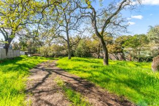 Residential Lot,  1st avenue, Sonoma, CA 95476 - 2