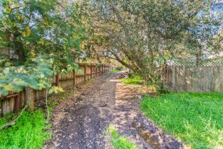 Residential Lot,  1st avenue, Sonoma, CA 95476 - 6