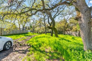 Residential Lot,  1st avenue, Sonoma, CA 95476 - 3