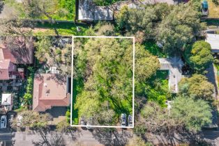 Land, 18446 1st Ave, Sonoma, CA  Sonoma, CA 95476