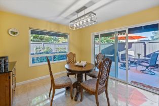 Condominium,  Willis drive, Napa, CA 94558 - 22