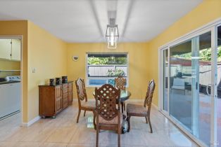 Condominium,  Willis drive, Napa, CA 94558 - 20