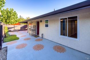 Condominium,  Willis drive, Napa, CA 94558 - 29