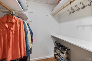 Condominium,  Willis drive, Napa, CA 94558 - 27