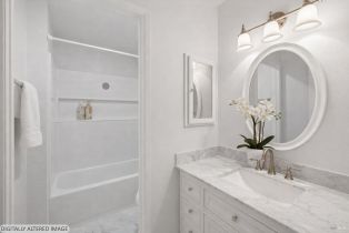 Condominium,  Willis drive, Napa, CA 94558 - 7