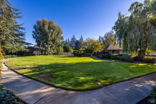 Condominium,  Willis drive, Napa, CA 94558 - 50