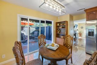 Condominium,  Willis drive, Napa, CA 94558 - 19