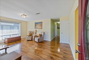 Condominium,  Willis drive, Napa, CA 94558 - 17