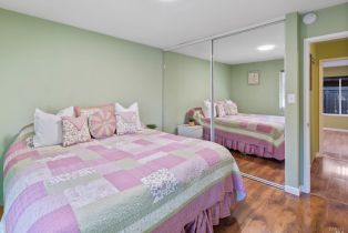 Condominium,  Willis drive, Napa, CA 94558 - 25